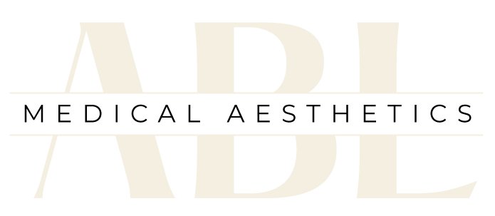 ABL Medical Aesthetics